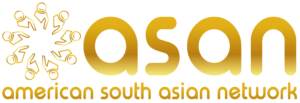 american south asian network