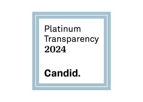 APF Platinum Seal of Transparency Candid_2024-480x343