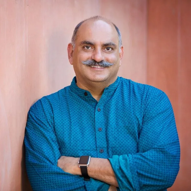 7.32-Mohinish-e1710533829626 Mohnish Pabrai