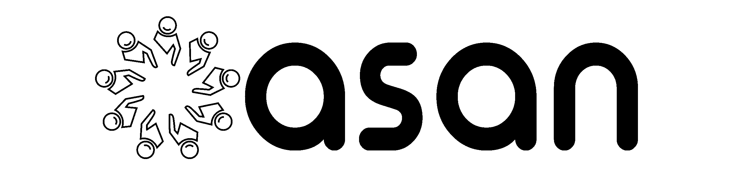 asan black american south asian network